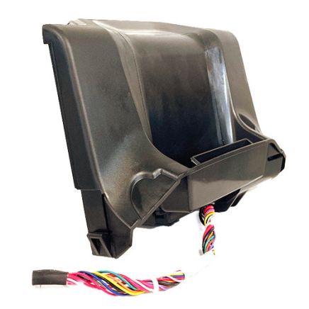 Robomow RC TC MC Battery (was MRK7005A) 150518