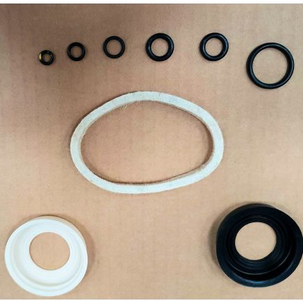 Osatu Washer Set for Star 20