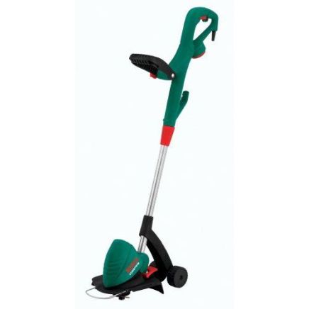 Bosch ART30 Combitrim 500w Electric Grass Trimmer
