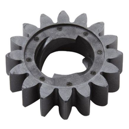 Briggs and Stratton Gear-Pinion