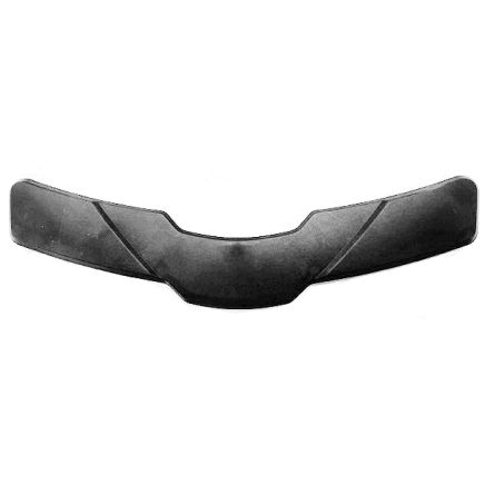 L25Z03400A_R Bumper