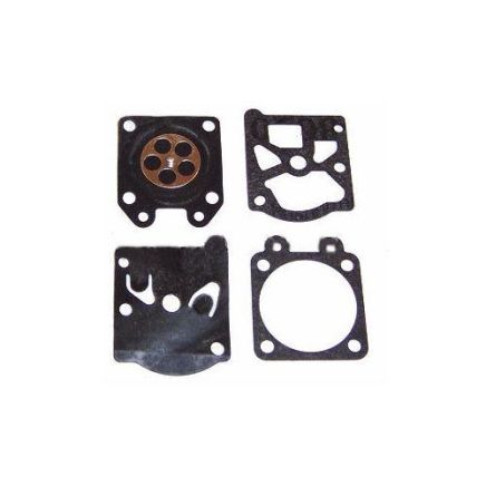 Ryobi Gasket Diaphram Kit 5131017019