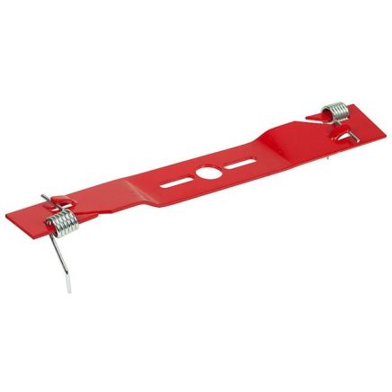 Oregon Universal 51cm / 20in Scarifier Blade Kit for Lawnmower