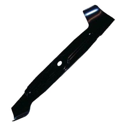 To Clear - Special Price - Black and Decker Lawnmower Blade 375432 / GF1438 / GF1838