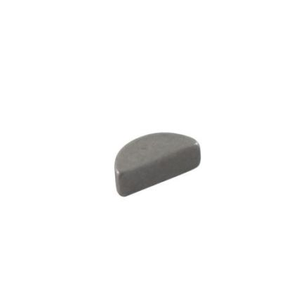 Briggs And Stratton Woodruff Key 690979