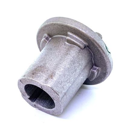 Mountfield / GGP TU554TR / SP555 Blade Boss 25mm 122465630/0