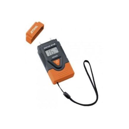 Stihl Wood Moisture Gauge