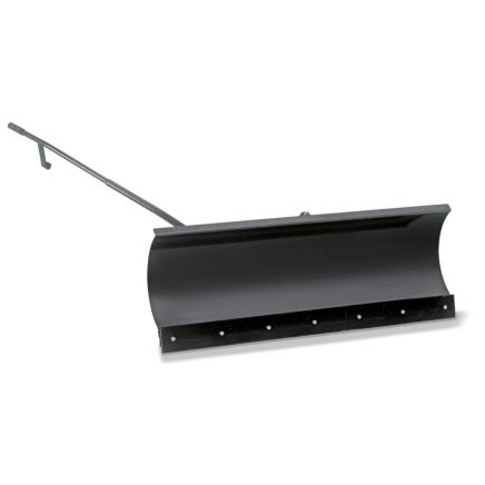 Stiga Snow Blade for Garden Tractor - 120cm
