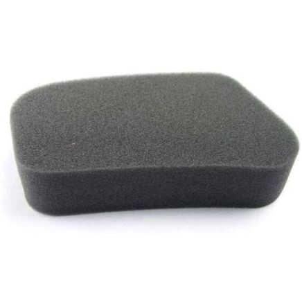 Honda Air Filter Element for GV100 K2 Series Engines   17211-ZL1-000