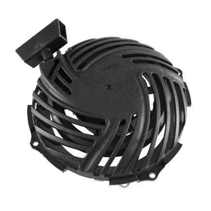 Briggs and Stratton Starter Rewind 84010941