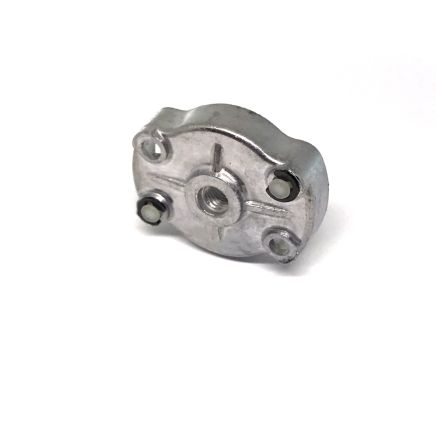 118802069/0 STARTER CUP