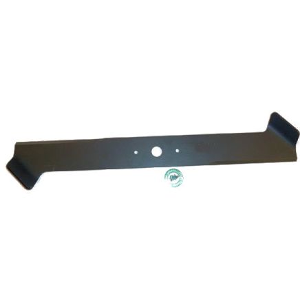 Toro Spare Lawnmower Blade 1068558  LH