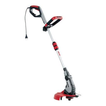 ALKO GTE 550 Premium Electric Grass Trimmer 550w