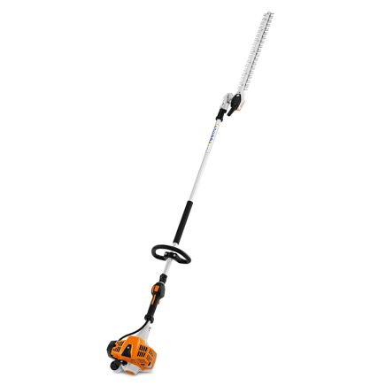 STIHL HL94CE Long Reach H/trimmer 24.1cc 1.2hp 2 Mix