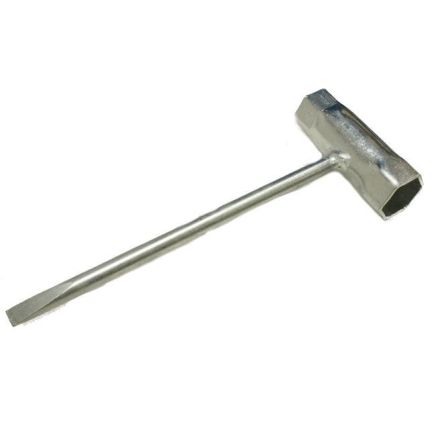 Combi Tool Wrench  5300311-35/3