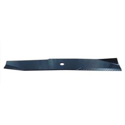 Toro Spare Lawnmower Blade 79-3061 (Single Blade)