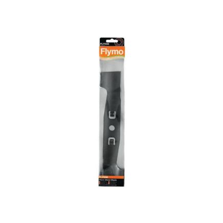 Flymo Roller Compact 340/3400 Spare Blade