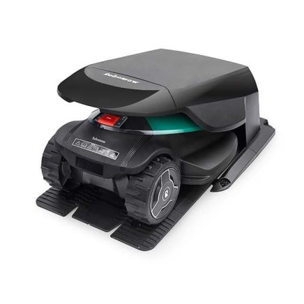 Robomow RC RoboHome Shelter