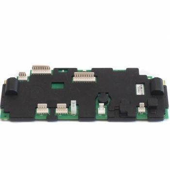 Robomow Main Board RX (was SESB9000A SESB9000B)