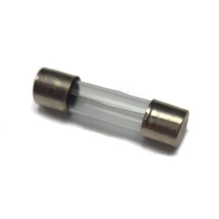 Spare Fuse for Sherpa Sprayer SXMD16E