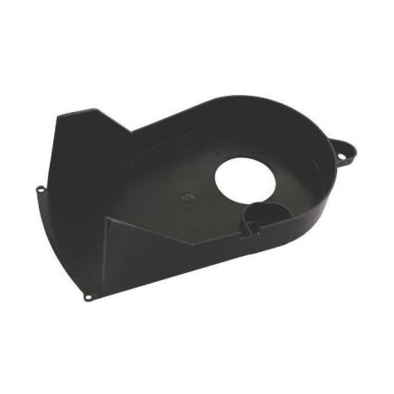 Mountfield Stiga Alpina Homelite / GGP Belt Guard Cover 22060212/0