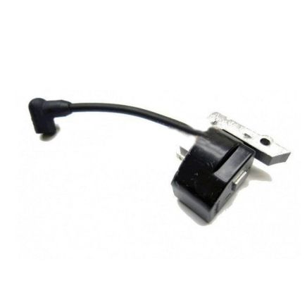 McCulloch / Flymo Ignition Coil GBV325 / XLT2000