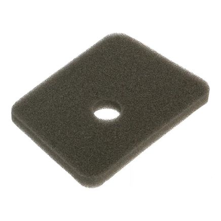 Husqvarna Air Pre-filter - 581 04 74-01