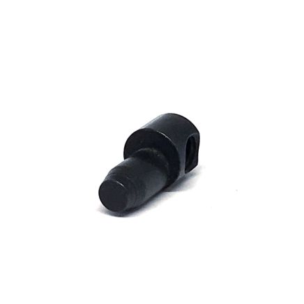 Ryobi NUT 5131001070 / 678327001
