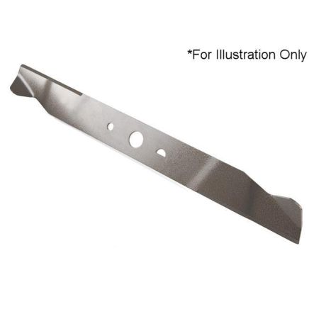 AL-KO Spare Blade for AK127311