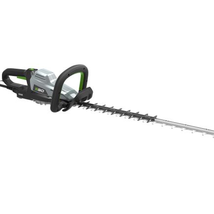 EGO Professional Cordless Hedge Trimmer 75cm / Bare Tool HTX7500E