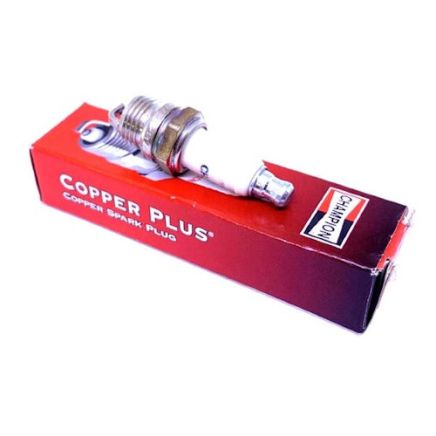 Champion Spark Plug RDJ7Y