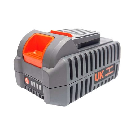 Sherpa 40v ST-EB20 2AH Lithium Battery