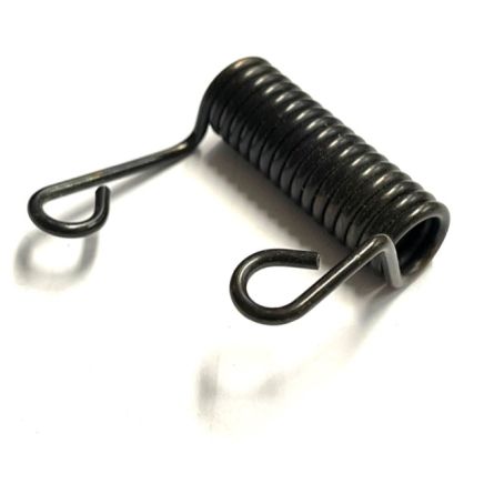 SPRING  DEFLECTOR 480131 RH