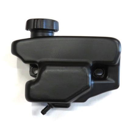 118551454/0 FUEL TANK