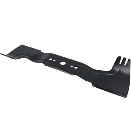 Viking MB545 Series Lawnmower Blade  6340 702 0100