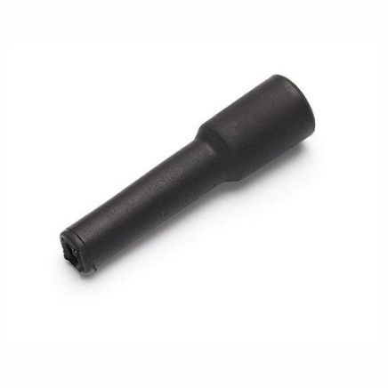 Briggs And Stratton Boot-Spark Plug 691909