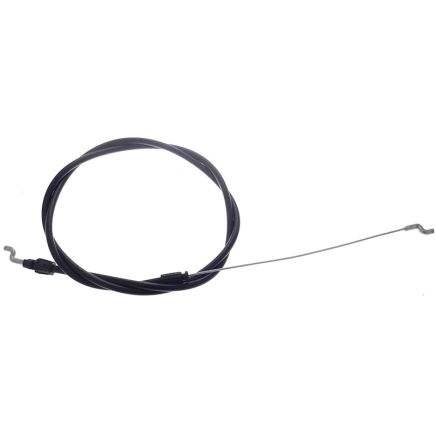 CABLE ENGINE BRAKE 111-9441
