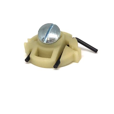 Mountfield Stiga GGP STARTER PAWL SET 118550004/1