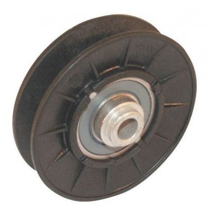 PULLEY IDLER V4L 3.00 1001065MA