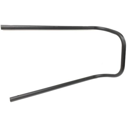 To Clear - Special Price - Handle F016L62301