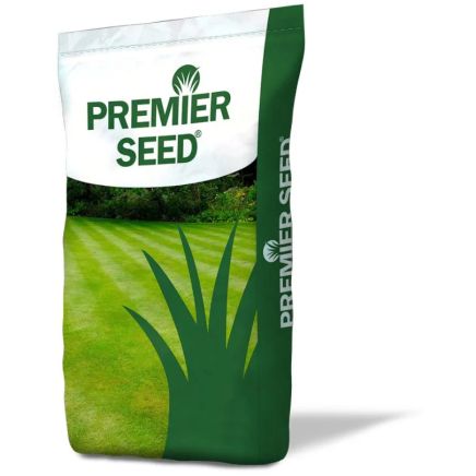 Premier Landscape & Lawn Seed 2kg
