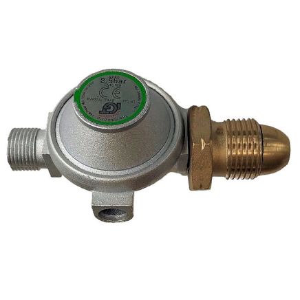 Sherpa Spare Gas Regulator