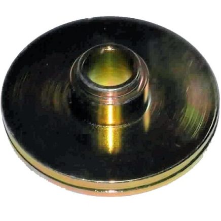 Hayter Piece Distance - Cutterbar HY216008