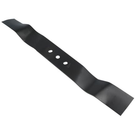 Hayter Toro BLADEMULCH 1340073 / Osprey
