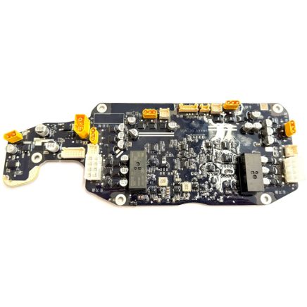 Mammotion PCBA_HM441_DC Driver Board