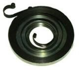 Stihl TS400 Recoil Spring