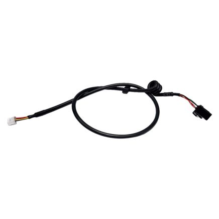 Luba 2- Head Signal Line Wire