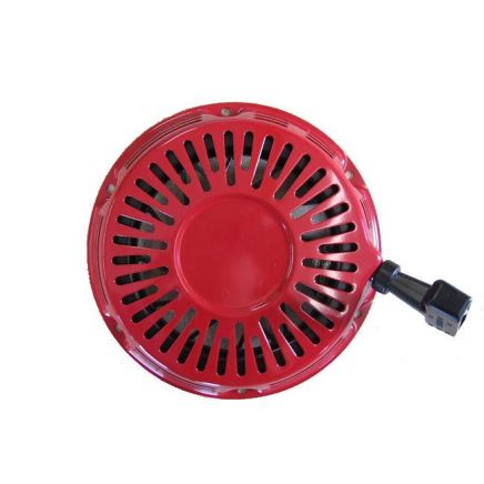 To Clear - Special Price - HP28400-ZB2-000ZH