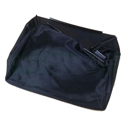 TH133-63 Grass Bag Fabric