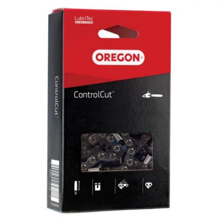 Oregon Chain Chain, 1/4LP 043  56 Links